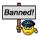 _banned1