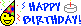 hpbd1